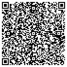 QR code with O'Neal's Repair Service contacts