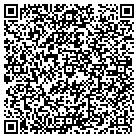 QR code with Student Registration Attndnc contacts