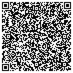QR code with Southwest Ms Mental Health Foundation Inc contacts