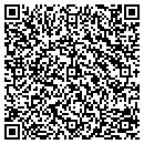 QR code with Melody Acupuncture & Pain Care contacts