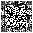 QR code with Zapco Engineering contacts