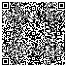 QR code with Mengs Acupuncture Center Inc contacts