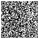 QR code with Sypress Academy contacts