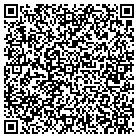 QR code with Creative Organizing Solutions contacts
