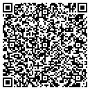 QR code with Econotax contacts