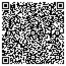 QR code with Joyful Tidings contacts