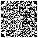 QR code with Specialty Healthcare contacts