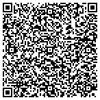 QR code with Miami Acupuncture And Chinese Medicine Inc contacts