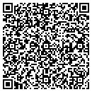 QR code with Speech Therapy Clinic Of Hatti contacts