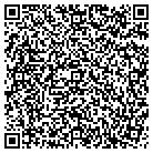 QR code with Oregon Timberwolf Custom Gun contacts