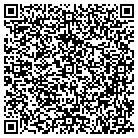 QR code with Miami Community Acupunture Pa contacts