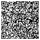 QR code with Seebold Corporation contacts