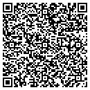 QR code with Spiller Health contacts