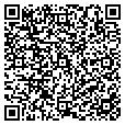 QR code with Lvp Ltd contacts