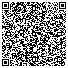 QR code with Teche Elementary School contacts