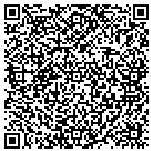 QR code with Spring Of Youth Medical Group contacts