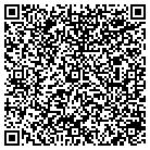 QR code with E-File Tax Returns Net Inc G contacts