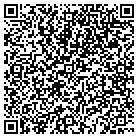 QR code with Michael Arthur Acupuncture LLC contacts