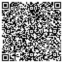 QR code with Michael J Lemus & Assoc contacts