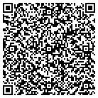 QR code with Dynamic Metals By Design contacts