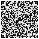 QR code with Migun Central L L C contacts
