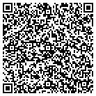 QR code with Quality Management-The Desert contacts