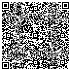 QR code with Mindful Harmony Acupuncture contacts
