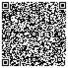 QR code with Thomas Elementary School contacts