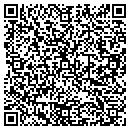 QR code with Gaynor Engineering contacts