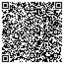 QR code with Miranda Cindy R contacts