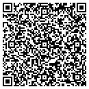 QR code with Oak View Library contacts