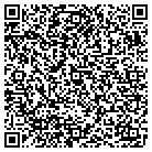 QR code with Tioga Junior High School contacts