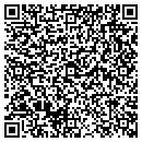 QR code with Patinos Welding & Repair contacts