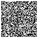 QR code with Monaghan John P contacts