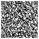 QR code with Monica Costa Moreno AP contacts