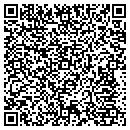 QR code with Roberts & Assoc contacts