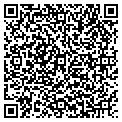 QR code with Stay Home Health contacts