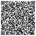 QR code with Mariemont Insurance Inc contacts