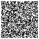 QR code with St Dominic Health contacts