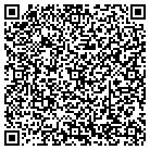 QR code with Morin Sylvie Health For Life contacts
