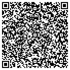 QR code with Tulane University Career Service contacts
