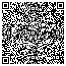 QR code with Moskow Adam contacts