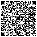 QR code with Cds Investments contacts