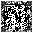 QR code with Steps 2 Health contacts