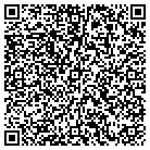 QR code with Eta Kappa Nu Beta Epsilon Chapter contacts