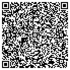 QR code with Union Parish Alternative Schl contacts