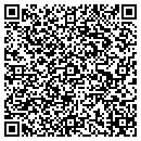 QR code with Muhammad Eckhaus contacts