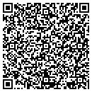 QR code with Fairlane Eagles contacts
