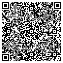 QR code with Munster W R DC contacts