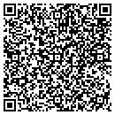 QR code with Mark Snider Clu contacts